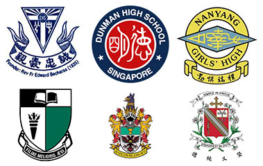 school-logos-mobile