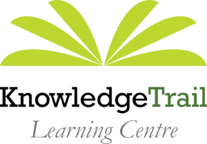 newlogo.KTLC-bigger-copy-300x209